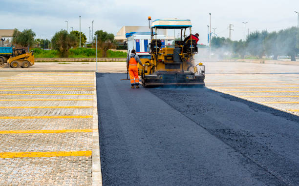Reliable Beaver, PA Driveway Pavers Solutions