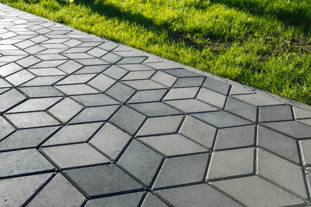 Best Concrete Paver Driveway  in Beaver, PA