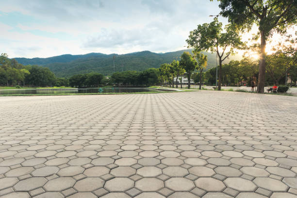 Best Concrete Paver Driveway  in Beaver, PA