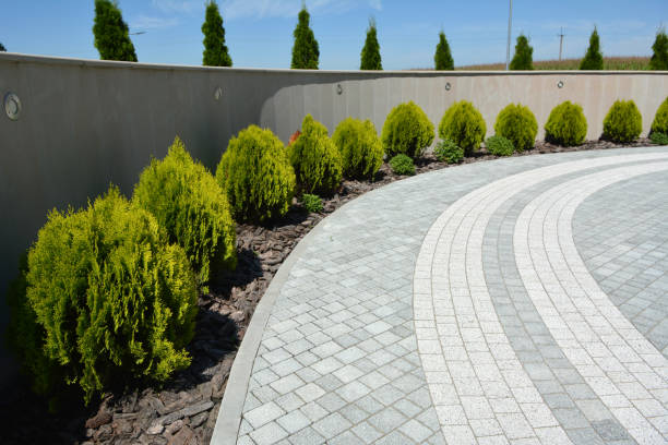 Best Driveway Repair Near Me  in Beaver, PA