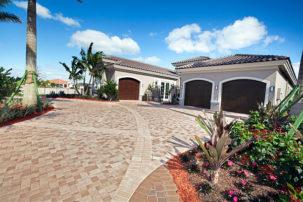 Best Driveway Pavers Near Me  in Beaver, PA