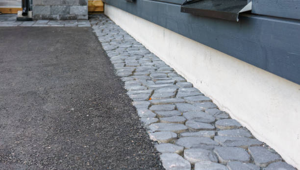 Best Driveway Pavers Near Me  in Beaver, PA