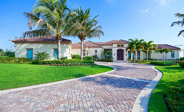 Best Driveway Pavers Near Me  in Beaver, PA
