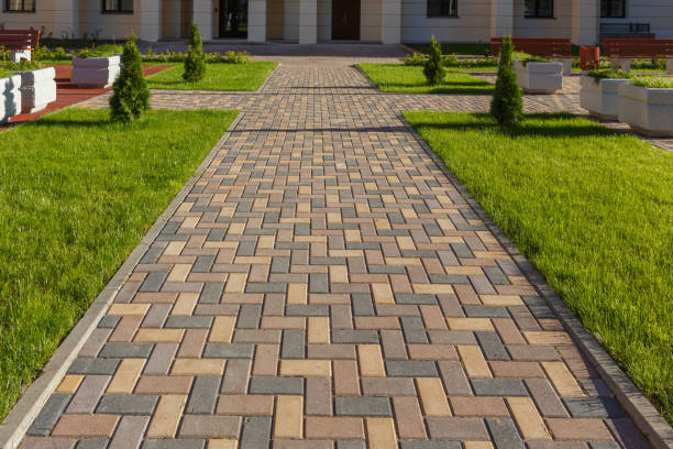 Best Cobblestone Driveway Pavers  in Beaver, PA